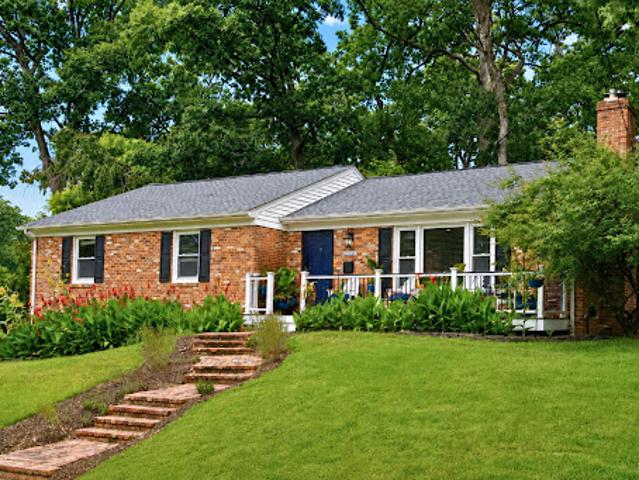 Property for sale in Virginia