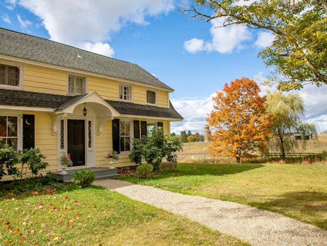 Property for sale in Ghent, New York