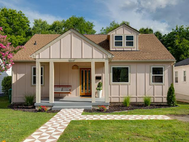 Property for sale in Virginia