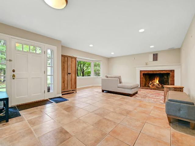 Property for sale in Norwood, New Jersey