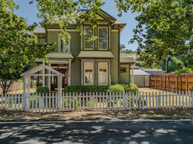 Property for sale in Ione, California