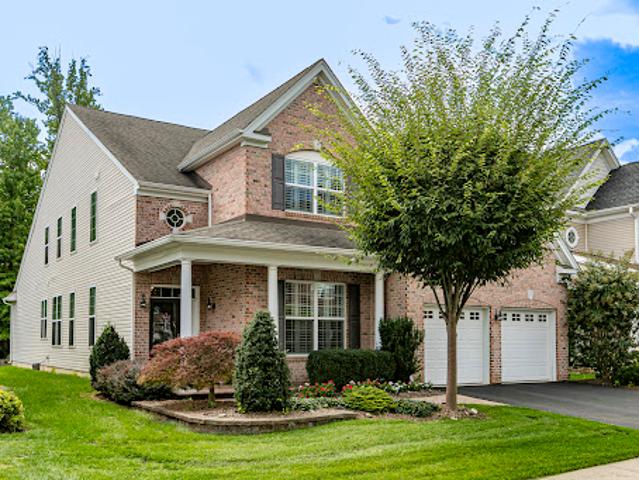Property for sale in Dayton, New Jersey