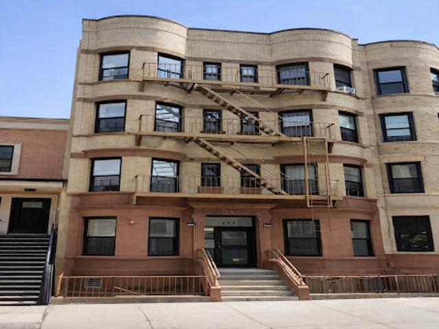 Property for sale in Arverne, New York