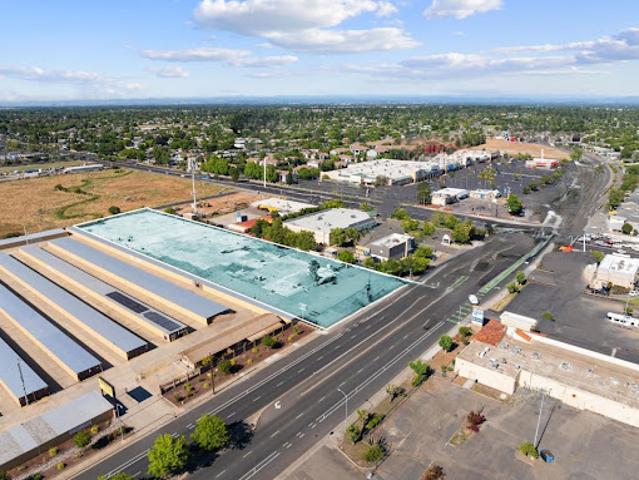 Property for sale in North Highlands, Sacramento County