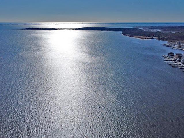 Property for sale in Normandy Beach, New Jersey