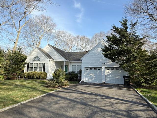 Property for sale in Sagaponack, New York
