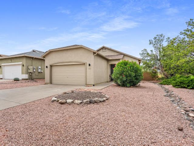 Property for sale in Camp Verde, Arizona
