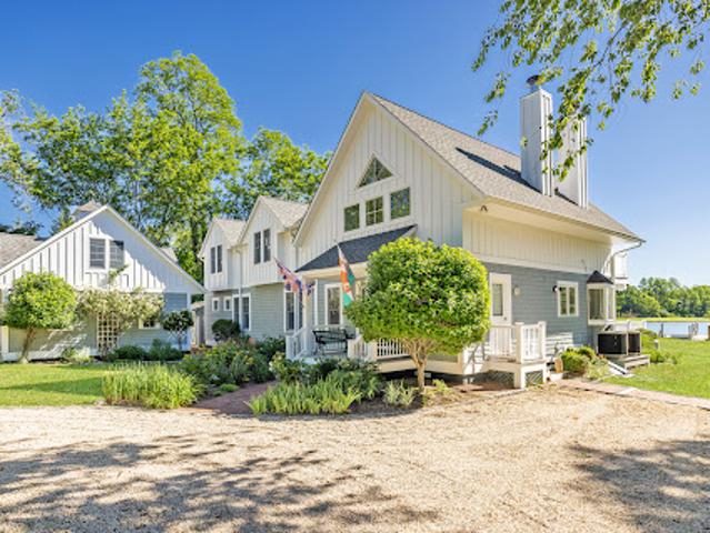 Property for sale in Shelter Island, New York