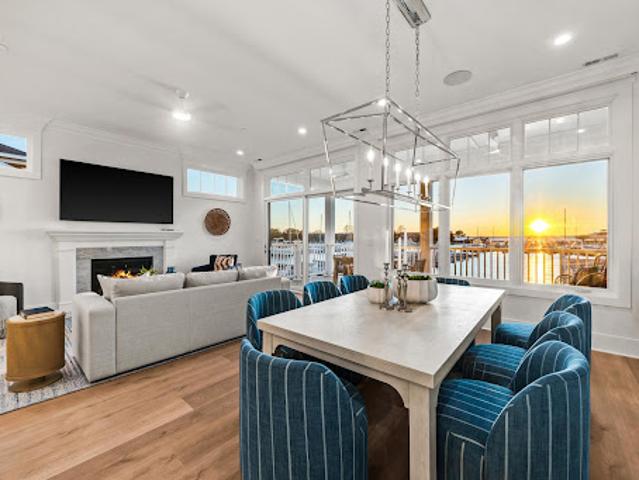 Property for sale in Maryland