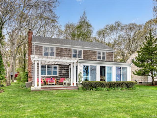 House for rent in Argyle, New York