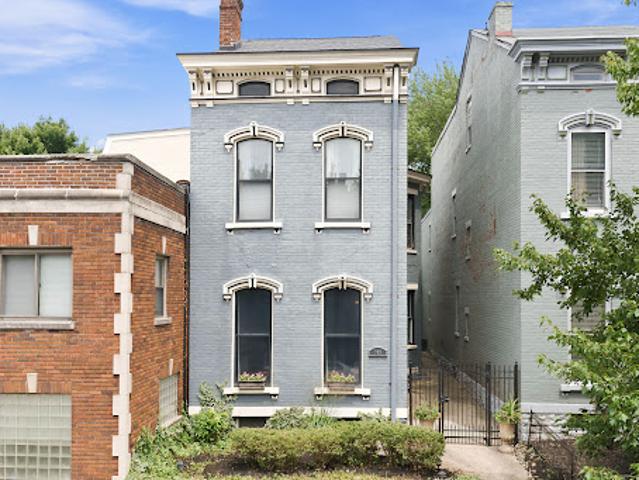 Property for sale in Campbell, Kentucky