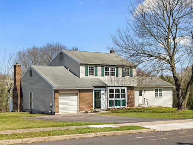 Property for sale in Pennsylvania