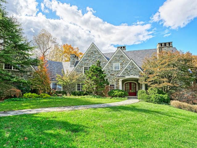 Property for sale in Virginia