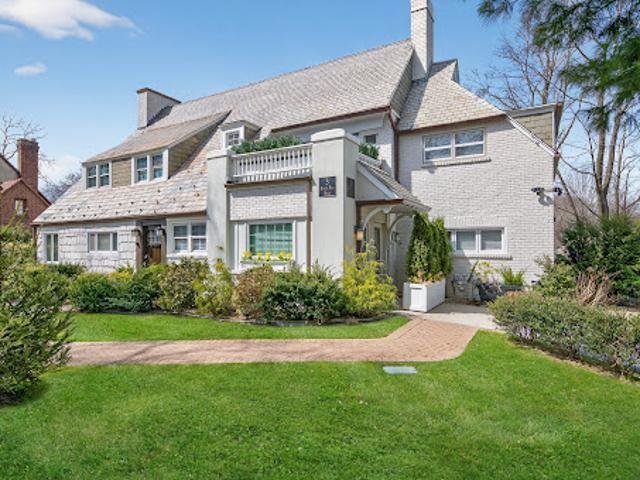 Property for sale in Nassau, New York