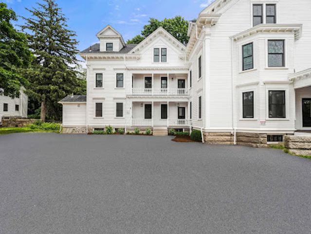 Property for sale in Freetown, Indiana