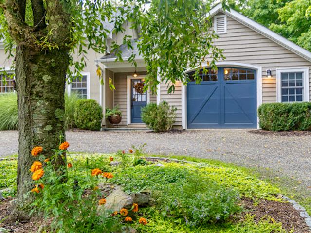 House for sale in Millbrook, New York