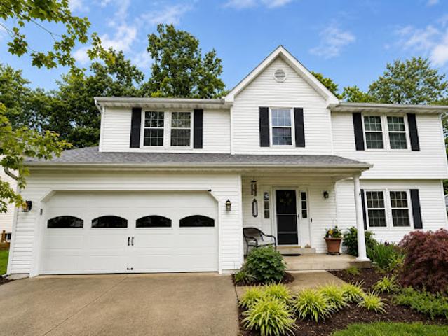 Property for sale in Virginia