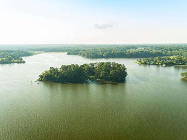 Property for sale in Park Hall, Maryland