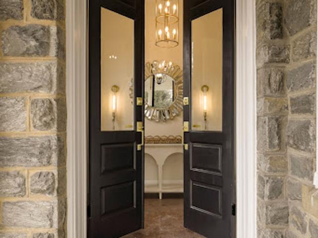 Property for sale in Philadelphia, Pennsylvania