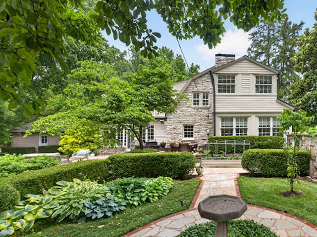 Property for sale in Missouri