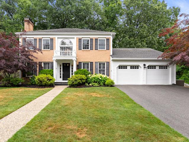 Property for sale in Saugus, Massachusetts