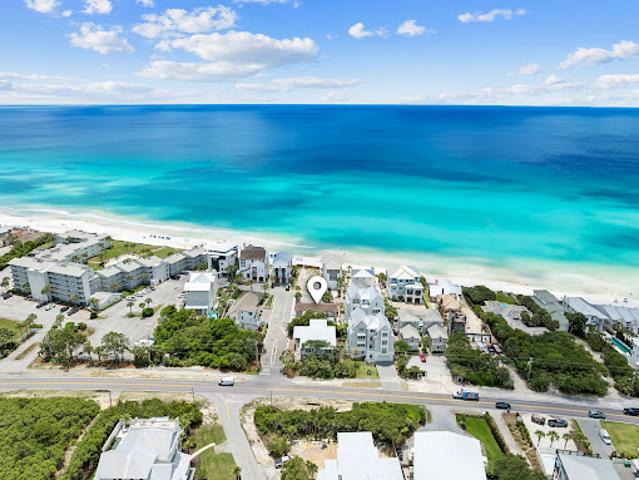 Property for sale in Walton, Florida