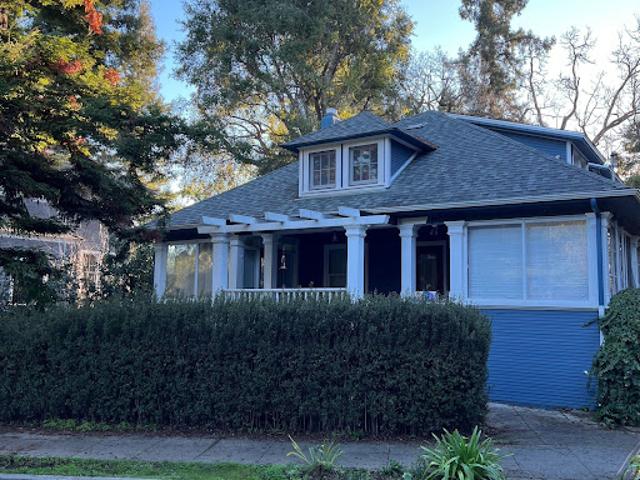 Property for sale in Palo Alto, California