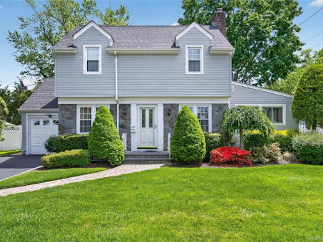 Property for sale in Nassau, New York