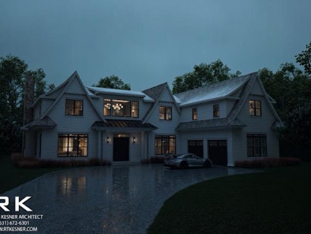 Property for sale in Town of Southampton, Suffolk County