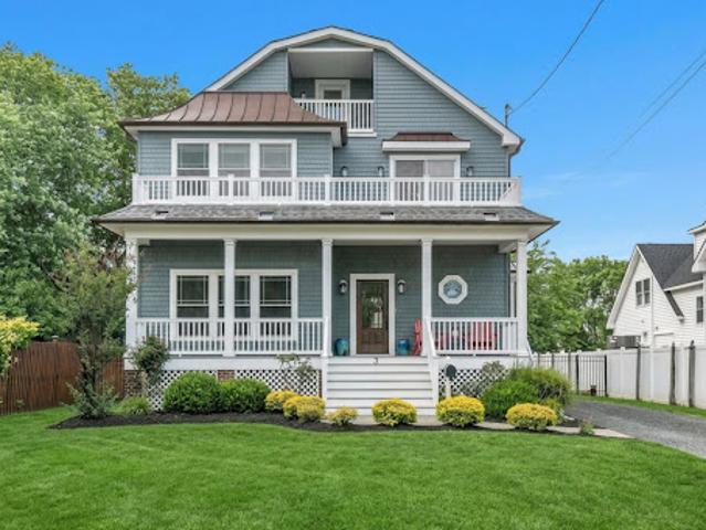Property for rent in Monmouth, New Jersey