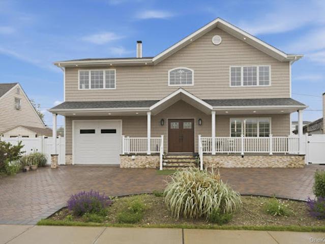 Property for sale in Nassau, New York