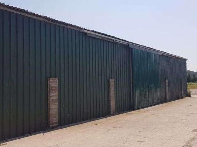 Property for rent in Bevington, Stroud