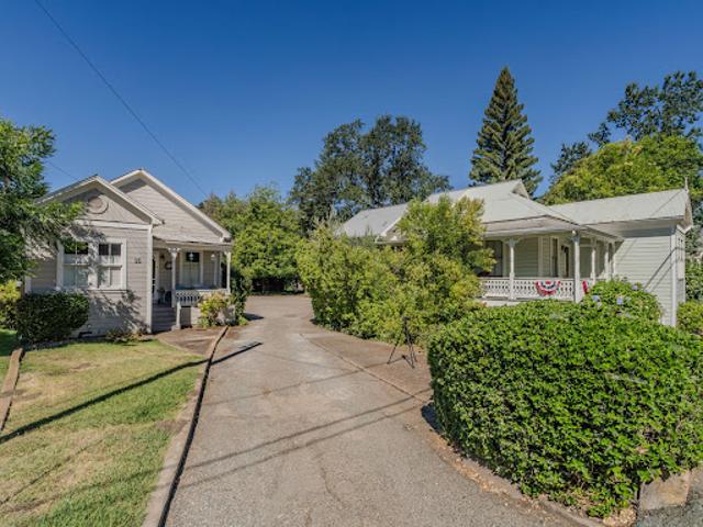 Property for sale in Sutter Creek, California