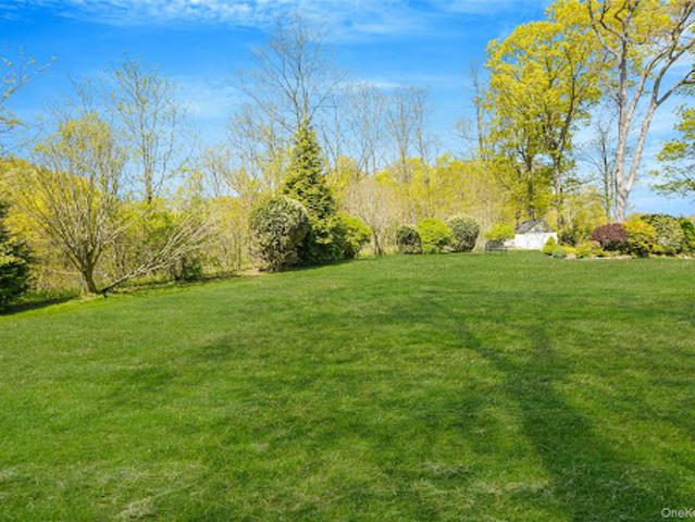 Property for sale in Centereach, New York