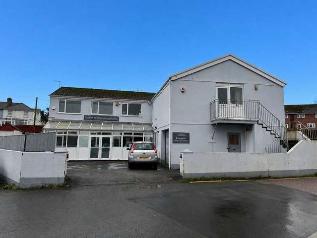 Property for sale in Townstal, South Hams