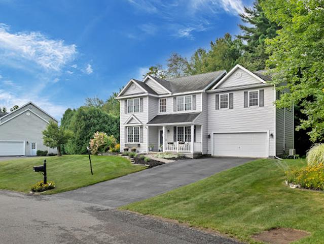 House for sale in Town of Clifton Park, Saratoga County