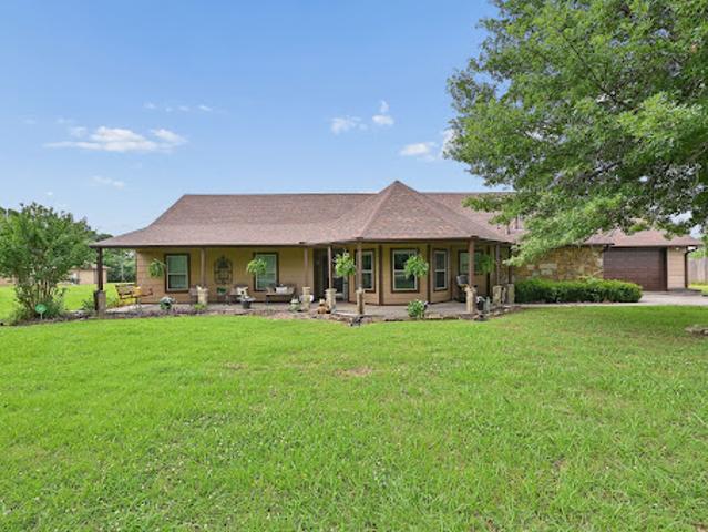 Property for sale in Bixby, Oklahoma