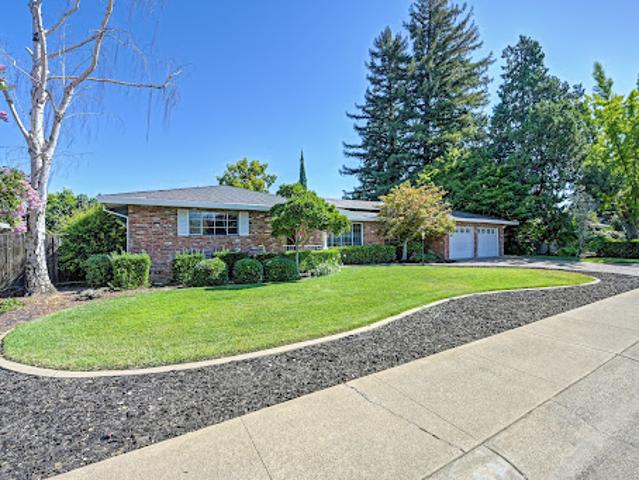 Property for sale in Sutter, California