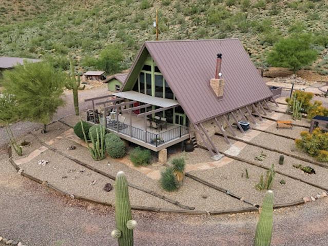 Property for sale in Mesa, Maricopa County