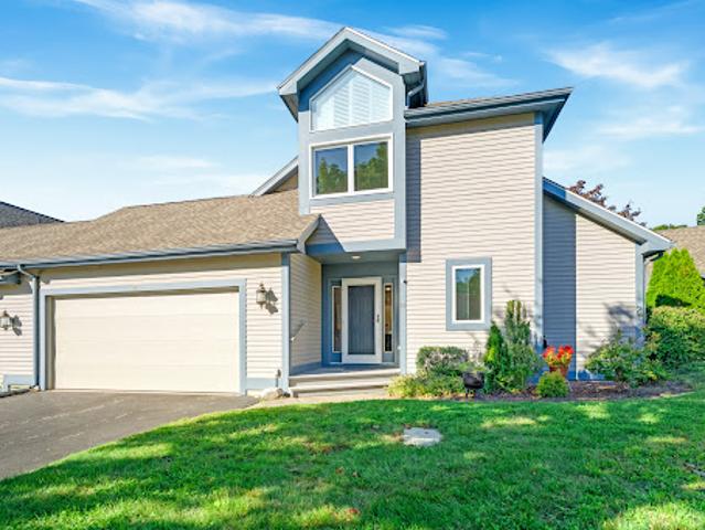 Property for sale in Stonington, Southeastern Connecticut Planning Region