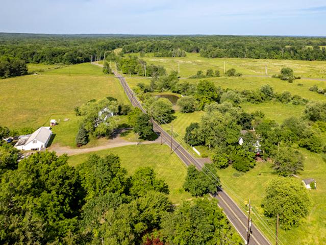 Property for sale in Rapid City, South Dakota