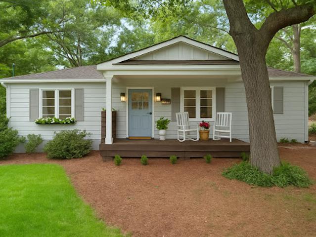 Property for sale in Cobb, Georgia