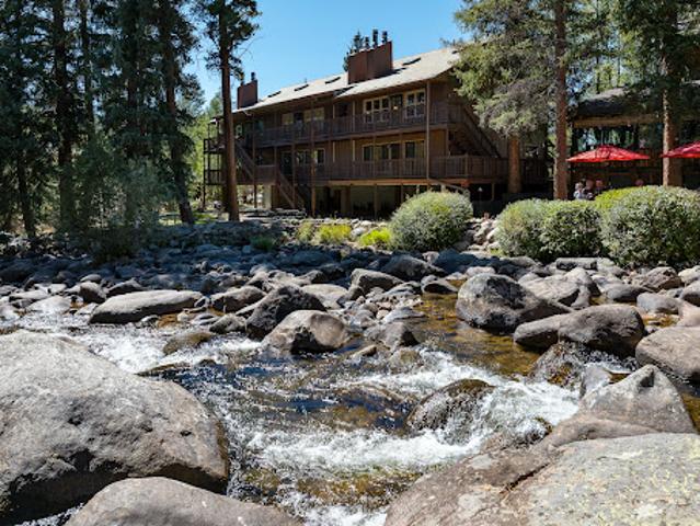 Property for sale in Grand Lake, Colorado