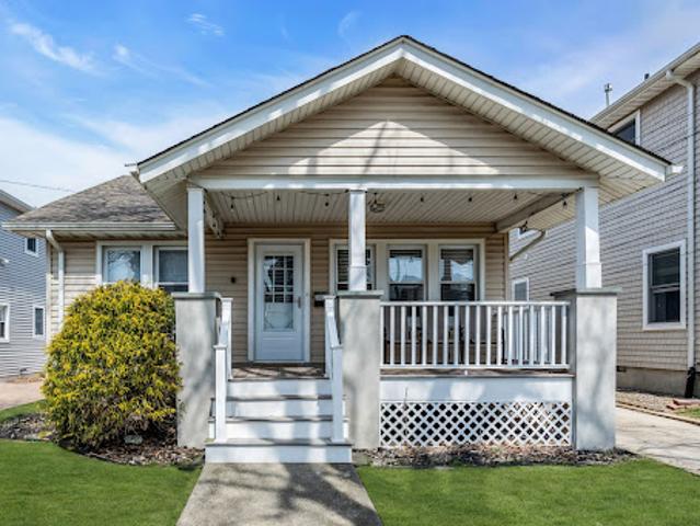 Property for sale in Monmouth, New Jersey