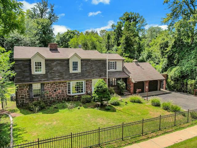 Property for sale in Closter, New Jersey