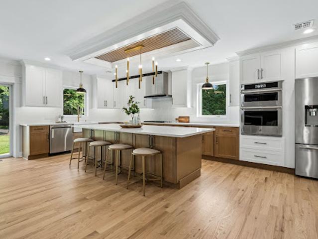 Property for sale in Westfield, New Jersey
