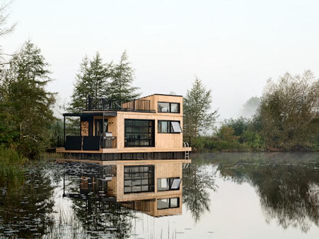 Property for sale in Le Haut-saint-françois, Quebec