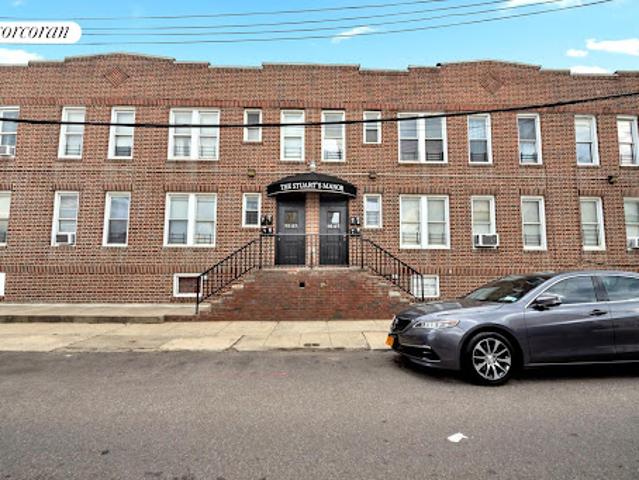 Property for sale in Queens, Arverne