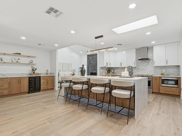 Property for sale in Scottsdale, Arizona