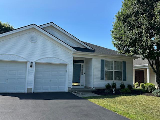 Property for sale in Ewan, New Jersey